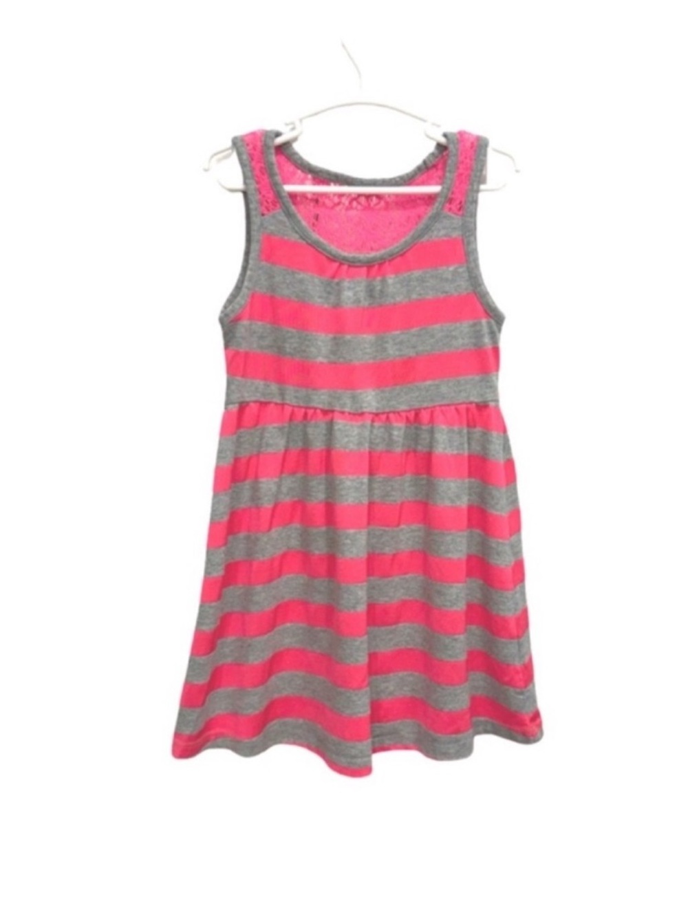 1989 Place Dress